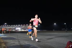 BIB: 
                            <button type="button" onclick="openModal(23613048)" class="btn btn-primary btn-sm float-right btn-popup" data-toggle="modal" data-target=".modal-high-quality">
                        <i class="fas fa-shopping-cart"></i> Add to Cart
                    </button>
                                            <button type="button" onclick="isThisMe(23613048, true)" class="btn btn-success btn-sm float-right btn-popup btn-isme hidden" data-toggle="tooltip" data-placement="bottom" title="นี่คือรูปของคุณใช่ไหม คลิกที่นี่เพื่อเอาเข้าอัลบั้ม">
                        <i class="fas fa-plus"></i> Add to album
                    </button>
                    <button type="button" onclick="isThisMe(23613048, false)" class="btn btn-warning btn-sm float-right btn-popup btn-isnotme hidden">
                        <i class="fas fa-ban"></i> Remove from album
                    </button>